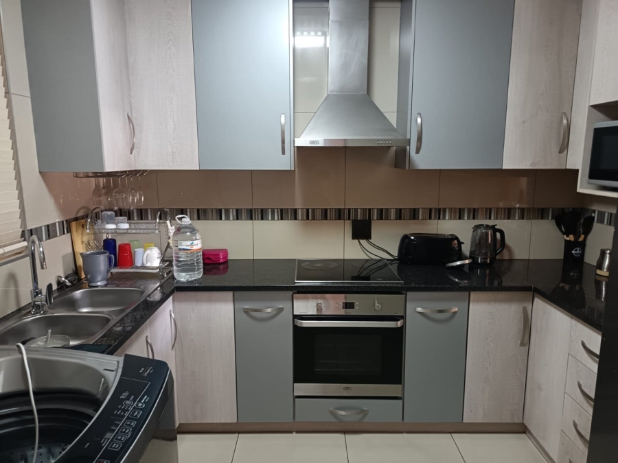 2 Bedroom Property for Sale in Belgravia Northern Cape